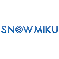 雪ミク×ドン・キホーテ