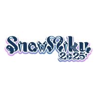 SNOW MIKU 2025