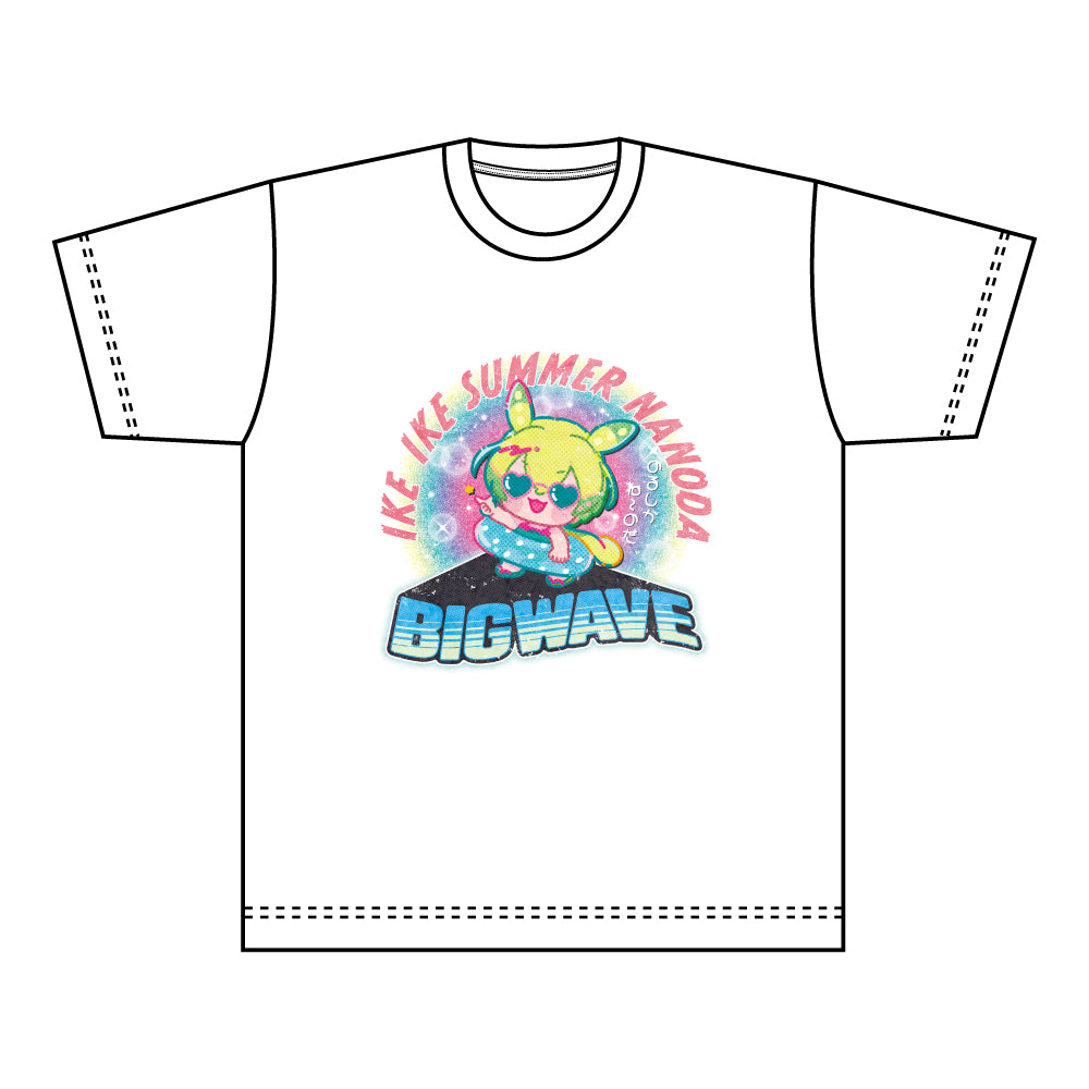  Ｔシャツ